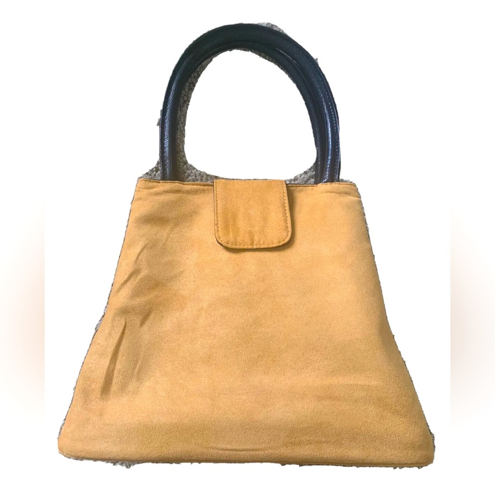 Small Handbag